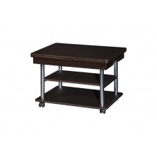 Агат 22.1 Агат 22.1